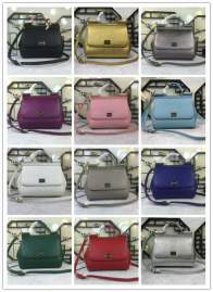 Picture of Dolce Gabbana Handbags _SKUfw131146700fw